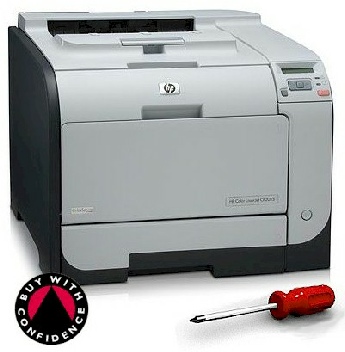 Experienced local mobile printer repair service Chichester, Midhurst and Bognor Regis all makes and models
