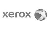 Xerox Printer Repair Service Crawley, Sussex & Surrey Xerox Printer Repair Service Crawley, Sussex & Surrey