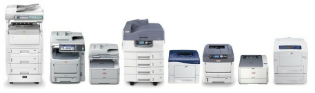 Crawley, Horley and Gatwick  Laser Printer Repair, by experienced local mobile technicians, All makes & models serviced "Trading Standards Approved"