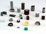 We can supply and fit any spare part for the following photocopiers Canon, Konica Minolta, Kyocera, Kyocera Mita, Lexmark, Minolta, Mita, Muratec, Nashua, Nashuatec, Oce, OKI, Olivetti, Panasonic, Rex-Rotary, Ricoh, Samsung, Sharp, Toshiba and Xerox, all makes of photocopier